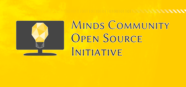 Minds Community Open Source Initiative